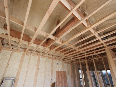 改築工事イメージ