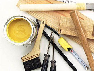 作業手伝いイメージ